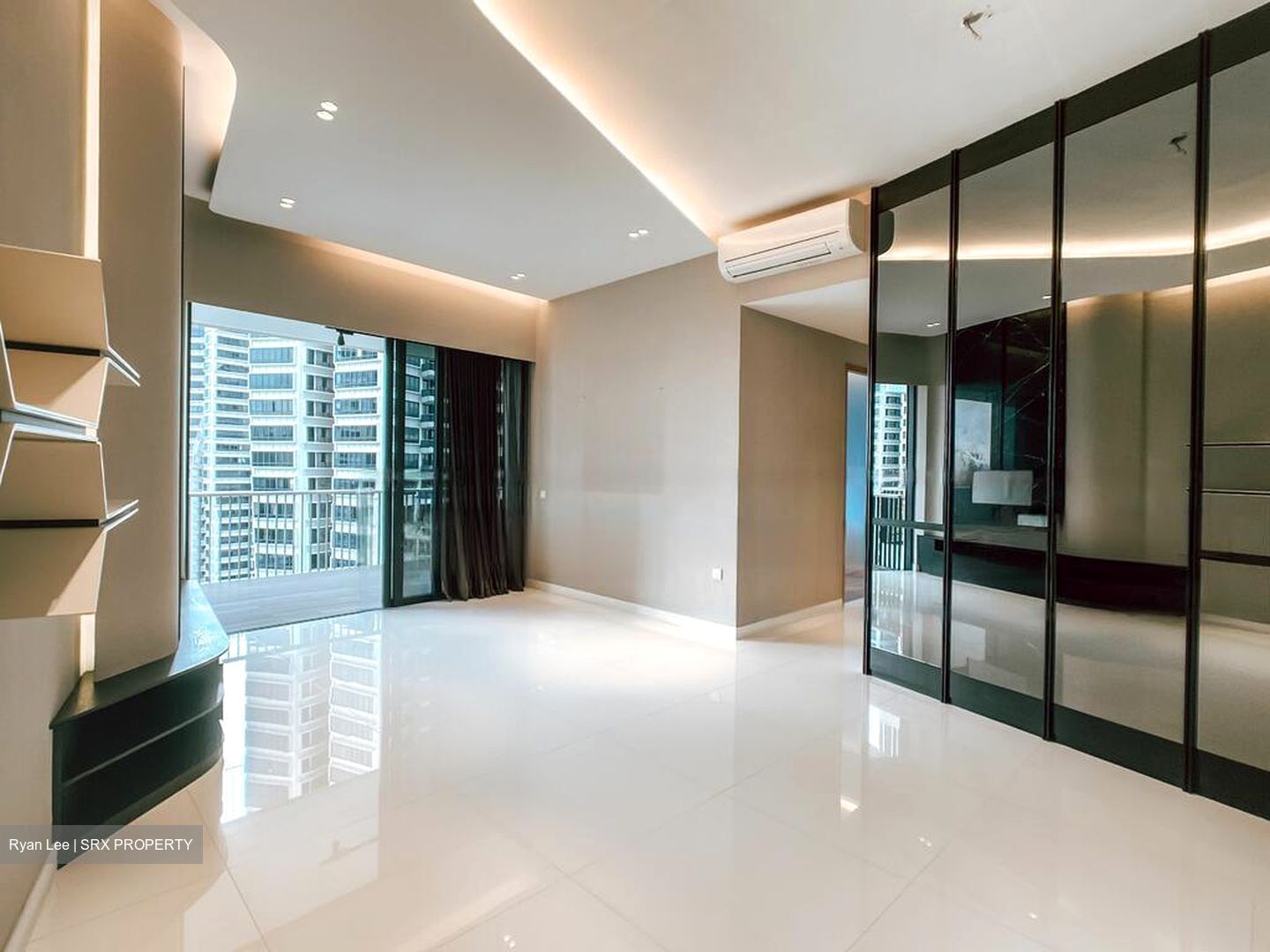 D'Leedon (D10), Condominium #439592481